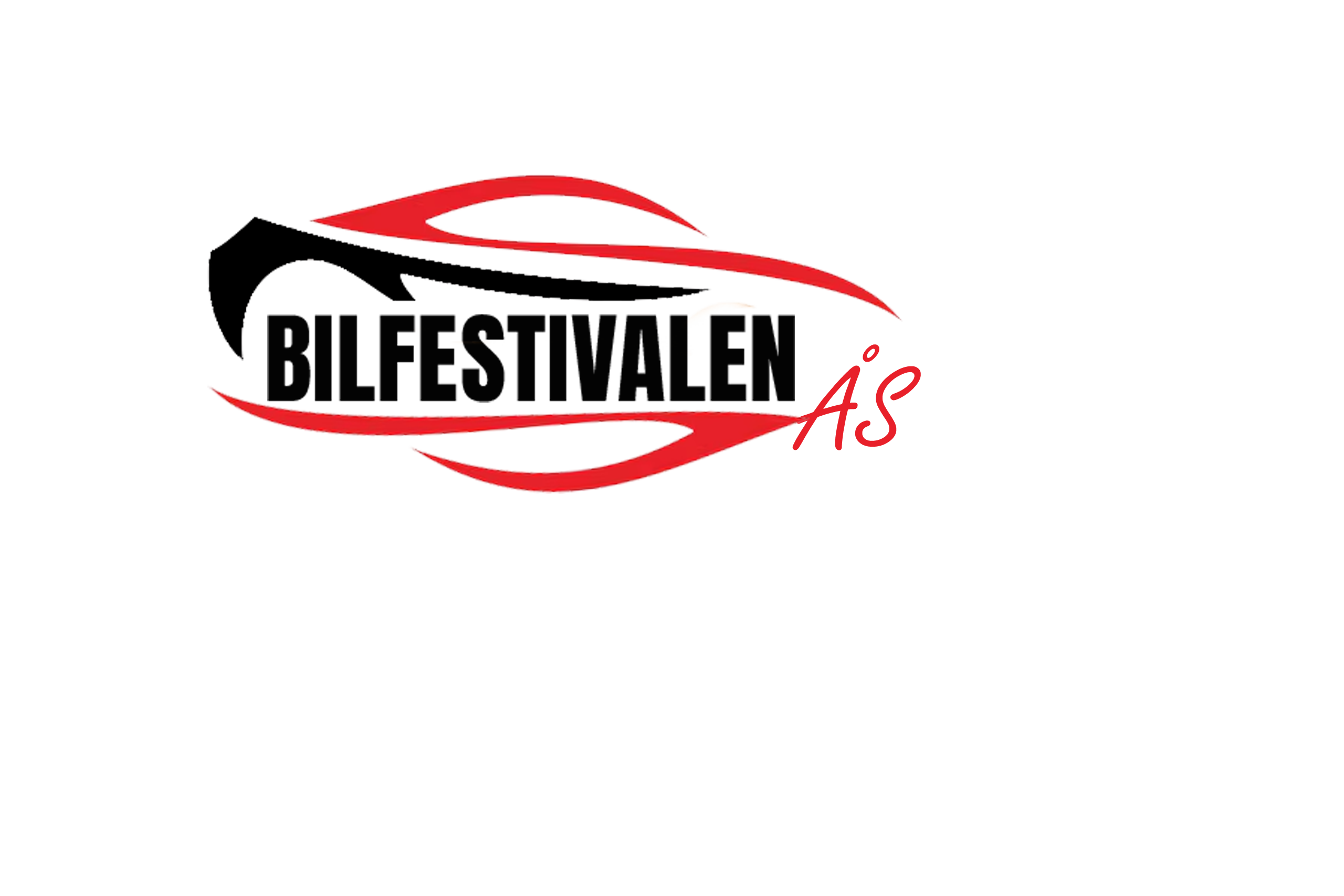 Logo-Bilfestivalen